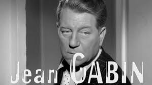 We found 3 records for jean gabin in new york, new jersey and florida. Watch Actor Jean Gabin Prime Video