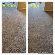 prestige carpet cleaning 1023 topaz ct