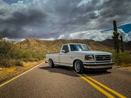 ford f150 forum