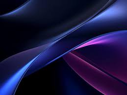 purple and blue abstract wallpapers