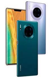 Finding the best price for the huawei mate 30 pro is no easy task. Huawei Mate 30 Pro Price In South Africa Compare Prices