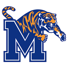 2019 Memphis Tigers Football Depth Chart