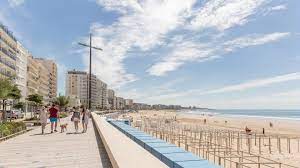 location vacances les sables d olonne