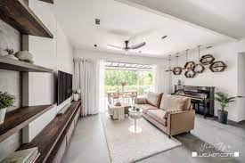 ceiling fans in singapore how to add
