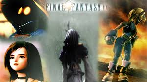 Selling over five million copies since its release in 2000, final fantasy ix proudly returns on steam! 48 Final Fantasy Ix Wallpaper On Wallpapersafari