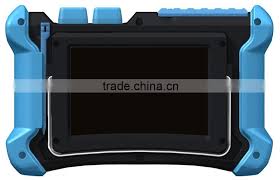 G Link Tk200 Optical Cable Identifier Of Ocid From China
