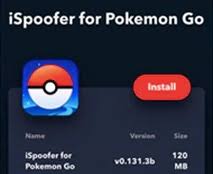 Ultimate pokemon go hack ios 9.3.3 no jailbreak. Pokemon Go Hack Ispoofer Pokego On Iphone Ipad Ignition