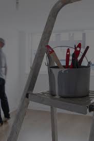 The rate may increase when working nights or weekends. Painter Decorator Public Liability Insurance Compare The Market