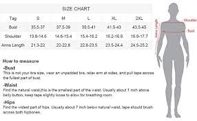 Charmleaks Women Swimming Shirt Sun Protection Rashguard Shirt Sporti M Swimwear