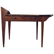 Student desk staff is available for administrative information on enrolments, transfers, careers, exams, and graduation applications for the following programmes Asymmetric Student Desk By Eugene Printz France 1930s Bei Pamono Kaufen