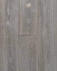 provenza floors hardwood