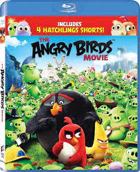 The Angry Birds (2016) HD Tamil dubbed - Tamilmv Tamil Movies download,  1tamilmv Tamil New Movies Online, Tamil Movies, Tamil Dubbed Movies, Tamil  New Movies