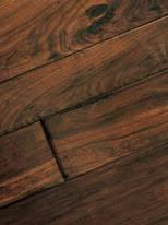 zanella wood floors solid plank