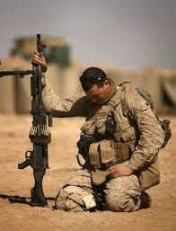 Image result for pictures of praying soldiers