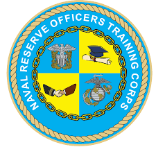 naval reserve officers training corps