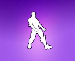 Knowing how to enable fortnite 2fa and use fortnite two factor authentication to protect you account only gets more important the longer you play. Fortnite 2fa Aktivieren Und Boogie Down Emote Sichern Stand 2020