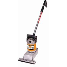 • transport large items safely, without damaging your vehicle with an oversize load. Eddy Floor Compact Floor Stripper Rental Ns2010 The Home Depot