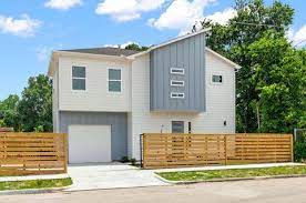 77026 tx new homes new