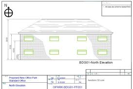 Autocad 2022 2d Site Design Follow