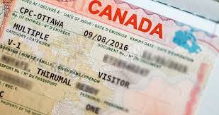 us tourist visa requirements and