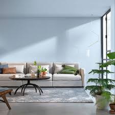 blue living room ideas 30 ways to