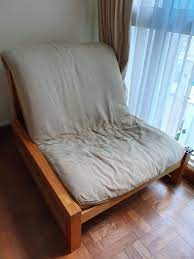 futon company sofa bed furniture