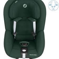 Maxi Cosi Pearl 360 Baby Toddler Car Seat