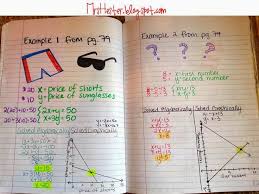 Pin On Systems Of Equations Inequalities