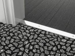 carpet bar premier cover carpet