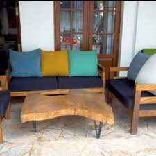 sofa sets dinapala group of companies