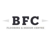 Edmonton flooring companies can offer a wide range of quality flooring options for your new home's construction or home renovation. Bfc Flooring Design Centre Linkedin