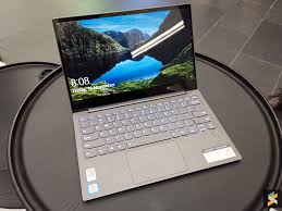 Lenovo yoga book laptop review, specs, and features. Lenovo Yoga Book C930 With Dual Display Has Arrived In Malaysia Soyacincau Com