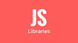 18 Javascript Libraries For Creating Beautiful Charts
