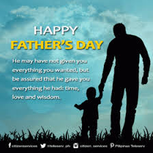 Jun 16, 2021 · father's day always evokes lots of emotions for me every year. Happy Fathers Day Memes Tagalog Novocom Top