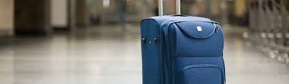 Delayed Missing Baggage Aer Lingus