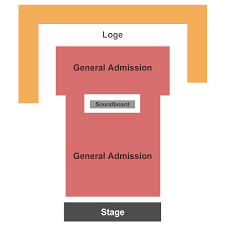 Buy Jonny Lang Tickets Seating Charts For Events
