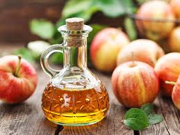 Apple cider vinegar (acv) comes from fermented juice obtained from crushed apples. 30 Surprising Uses For Apple Cider Vinegar