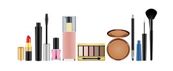 best cosmetic brands in the world