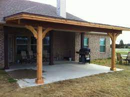 Patio Covers Best Patio Covers In