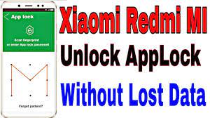 Power button + volume up button or; Redmi 5a Unlock Pattern Pinlock Hard Reset Redmi 5a Remove Mi Account Redmi 5a Without Pc Youtube