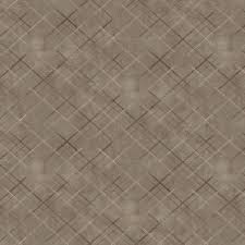 gray taupe distressed plaid 2769
