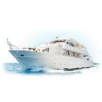 ship free png photo images and clipart