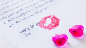 love letter poems top selection of