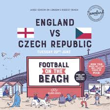 Croatia vs czech republic tournament: Euro 2021 England Vs Czech Republic Kick Off 8pm Tickets On Tuesday 22 Jun Euros 2021 London Fixr