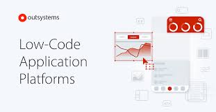 This tool comes with a large number of addons you can use to quickly add common features to your apps. Low Code The Full Guide To Low Code Platforms And Development Outsystems