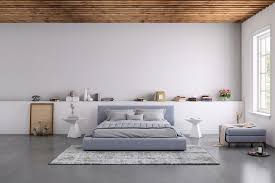 6 quality bedroom flooring options