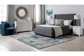 Get free shipping on qualified white dressers or buy online pick up in store today in the furniture department. Larkin White 6 Drawer Dresser Living Spaces