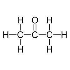 Acetone Chemical Compound View Specifications Details Of