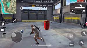 Free fire hack updated 2021 apk/ios unlimited 999.999 diamonds and money last updated: Mod Menu Hack Garena Free Fire All Versions Esp Hack See Through Walls Vip Cheats Iosgods