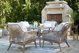 patio outdoor furniture the home